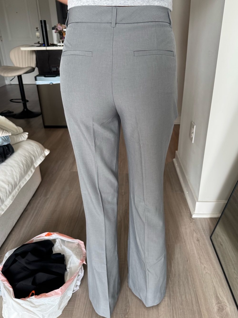 Banana Republic Pants - Picture 2 of 3